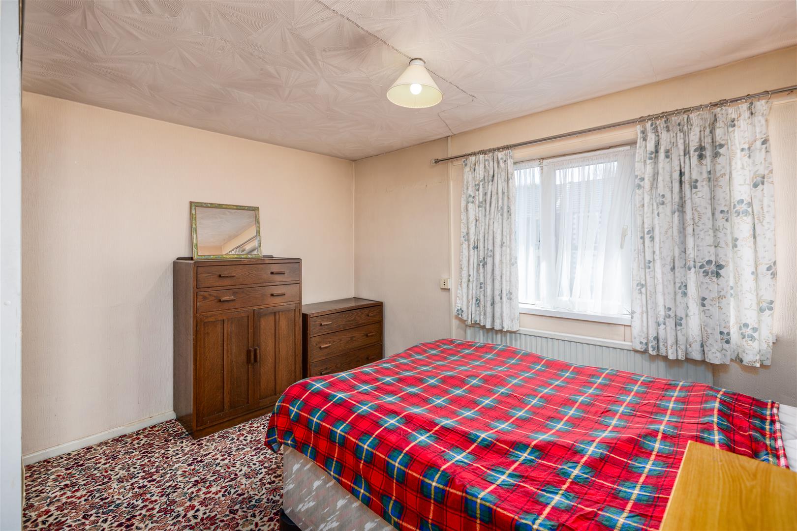 Pentregethin Road, Cwmbwrla, Swansea, SA5 8AU